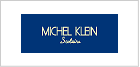 MICHEL KLEIN Scolaire